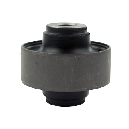 Mevotech 99-04 Honda Odyssey C-Arm Bushing, Mk200002 MK200002